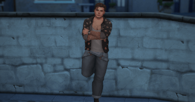 TS4_x64 2026-09-30 08-36-24_5.png