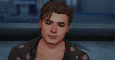 TS4_x64 2026-09-30 08-36-32_6.png