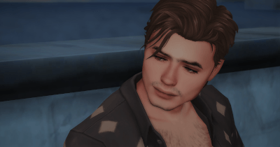 Thumbnail TS4_x64 2026-09-30 08-36-51_7.png