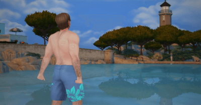 Thumbnail TS4_x64 2026-09-30 08-39-24_9.png