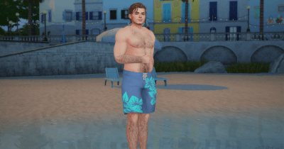 Thumbnail TS4_x64 2026-09-30 08-39-41_10.png