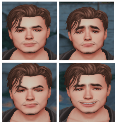 Thumbnail 1.png