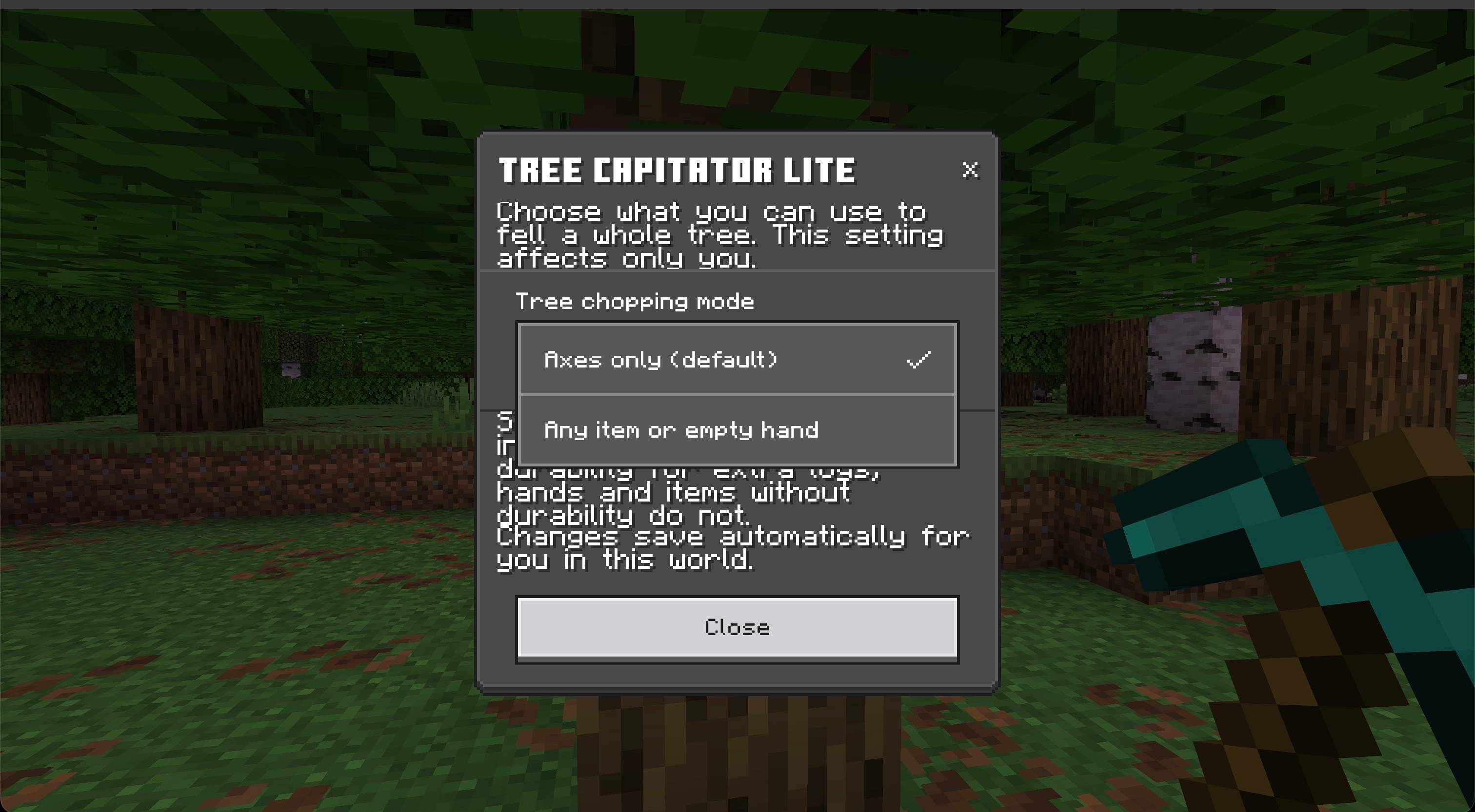 Screen 2.jpg