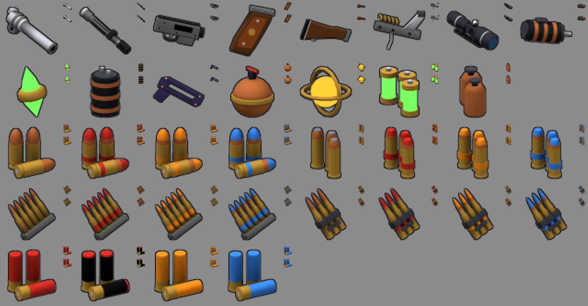 screenshot thumbnail