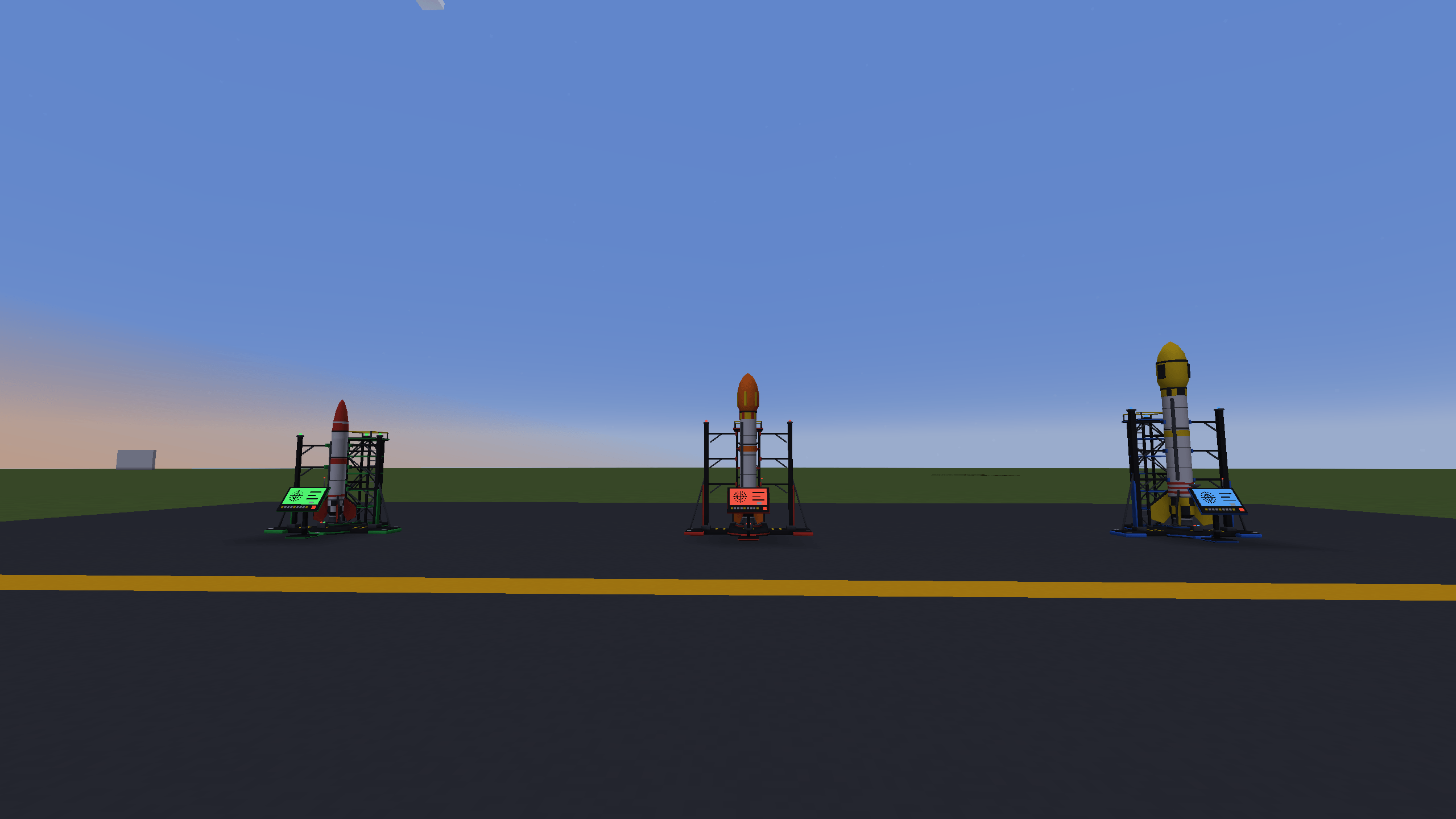 screenshot thumbnail