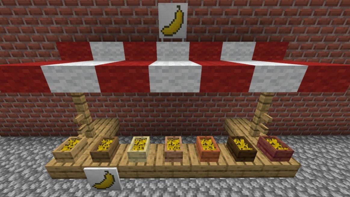 market.jpg