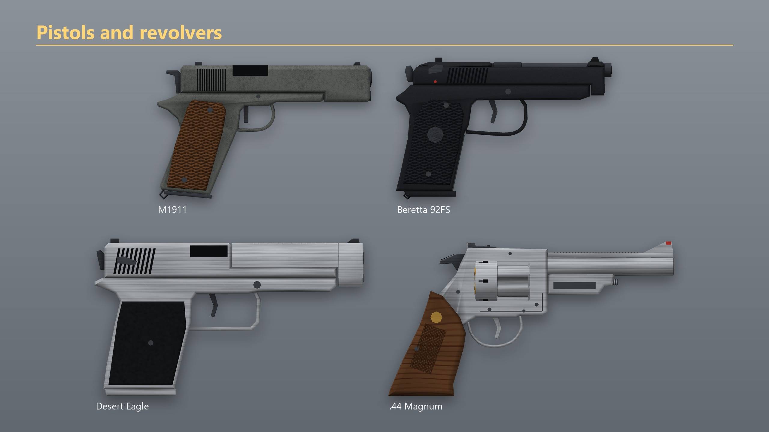 Thumbnail 04a-pistols-and-revolvers.jpg