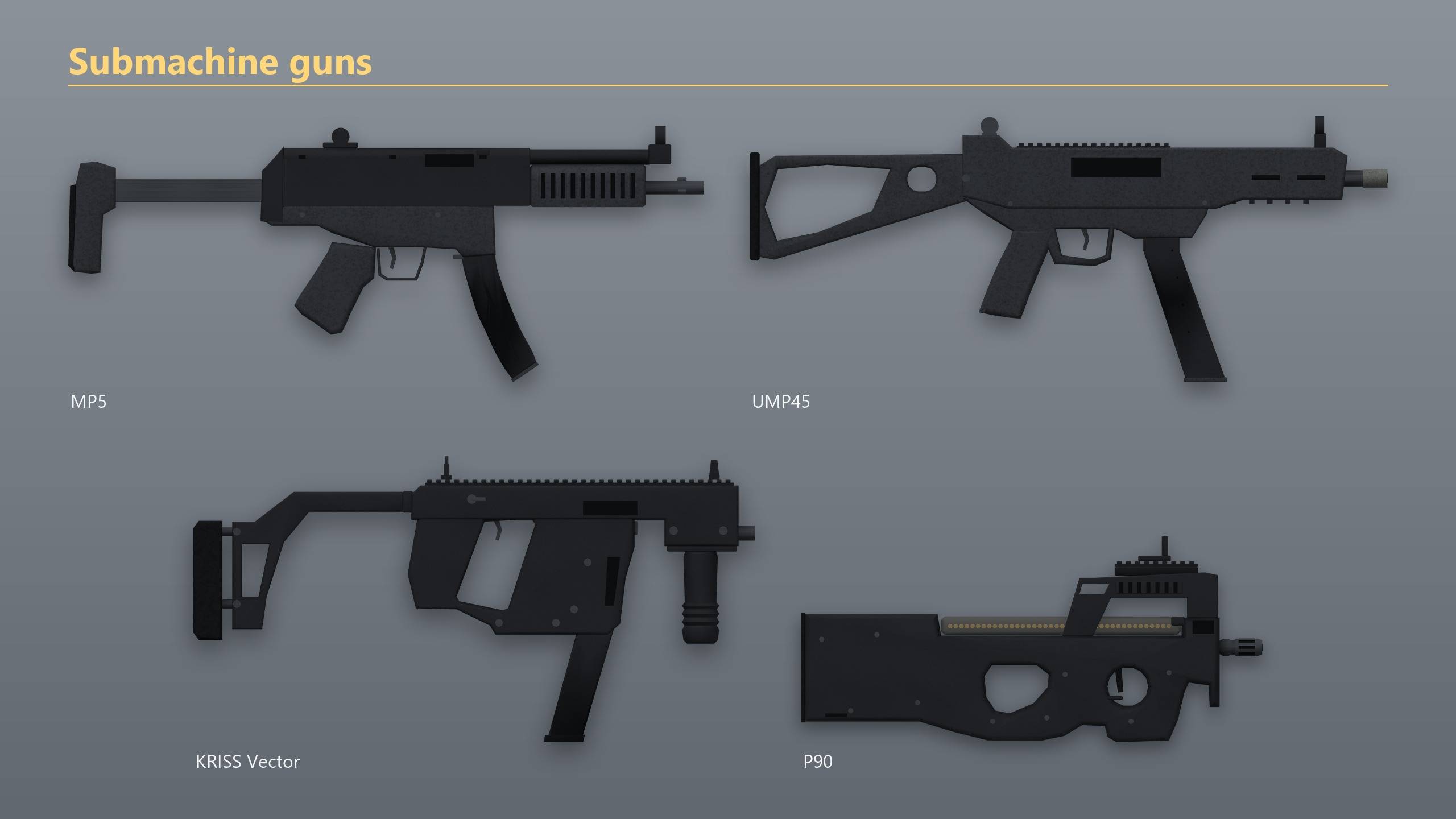 Thumbnail 04b-submachine-guns.jpg