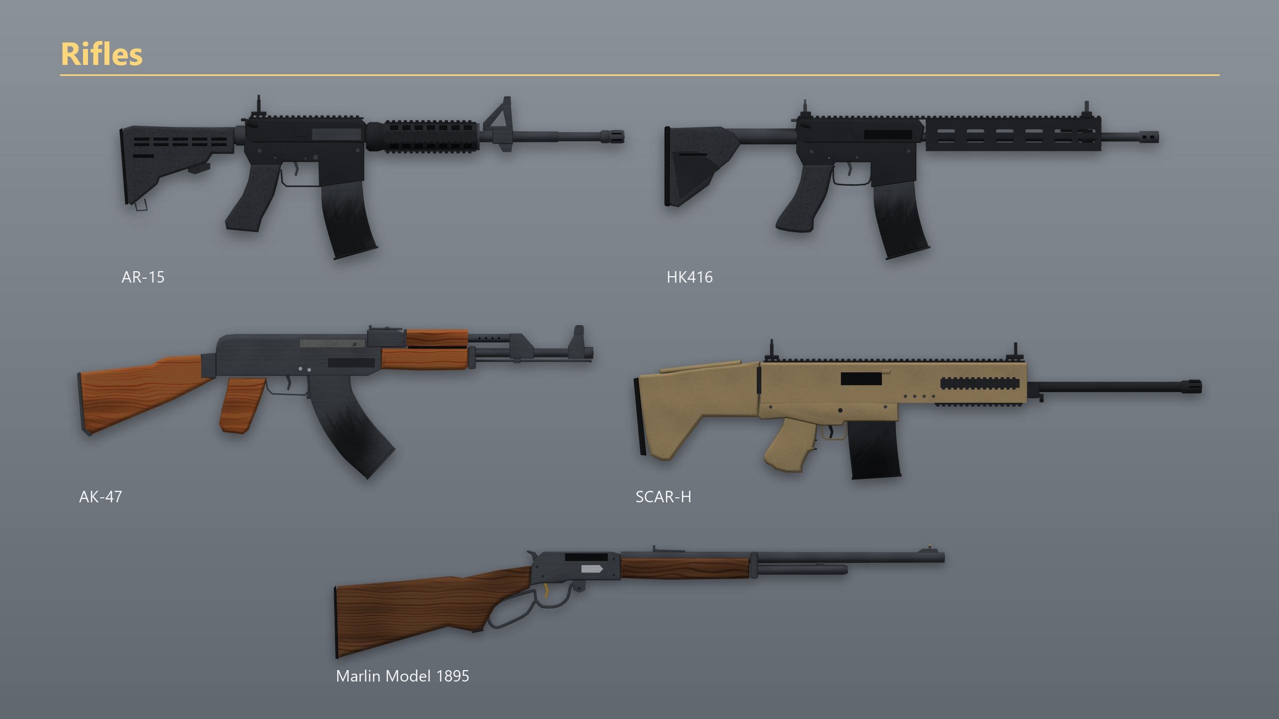 Thumbnail 04c-rifles.jpg