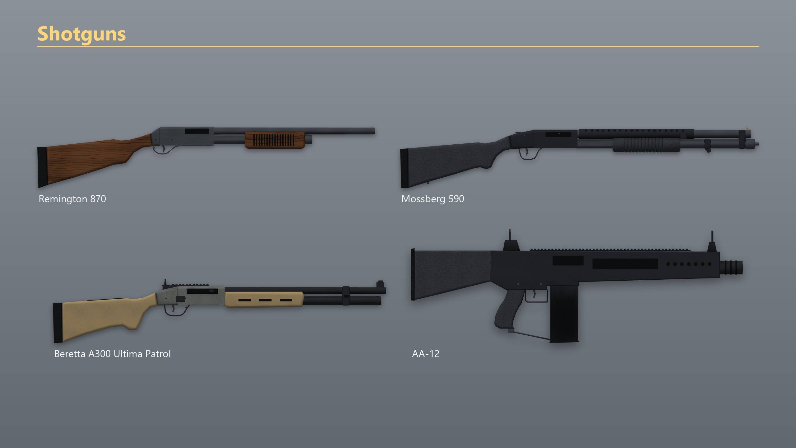 Thumbnail 04d-shotguns.jpg