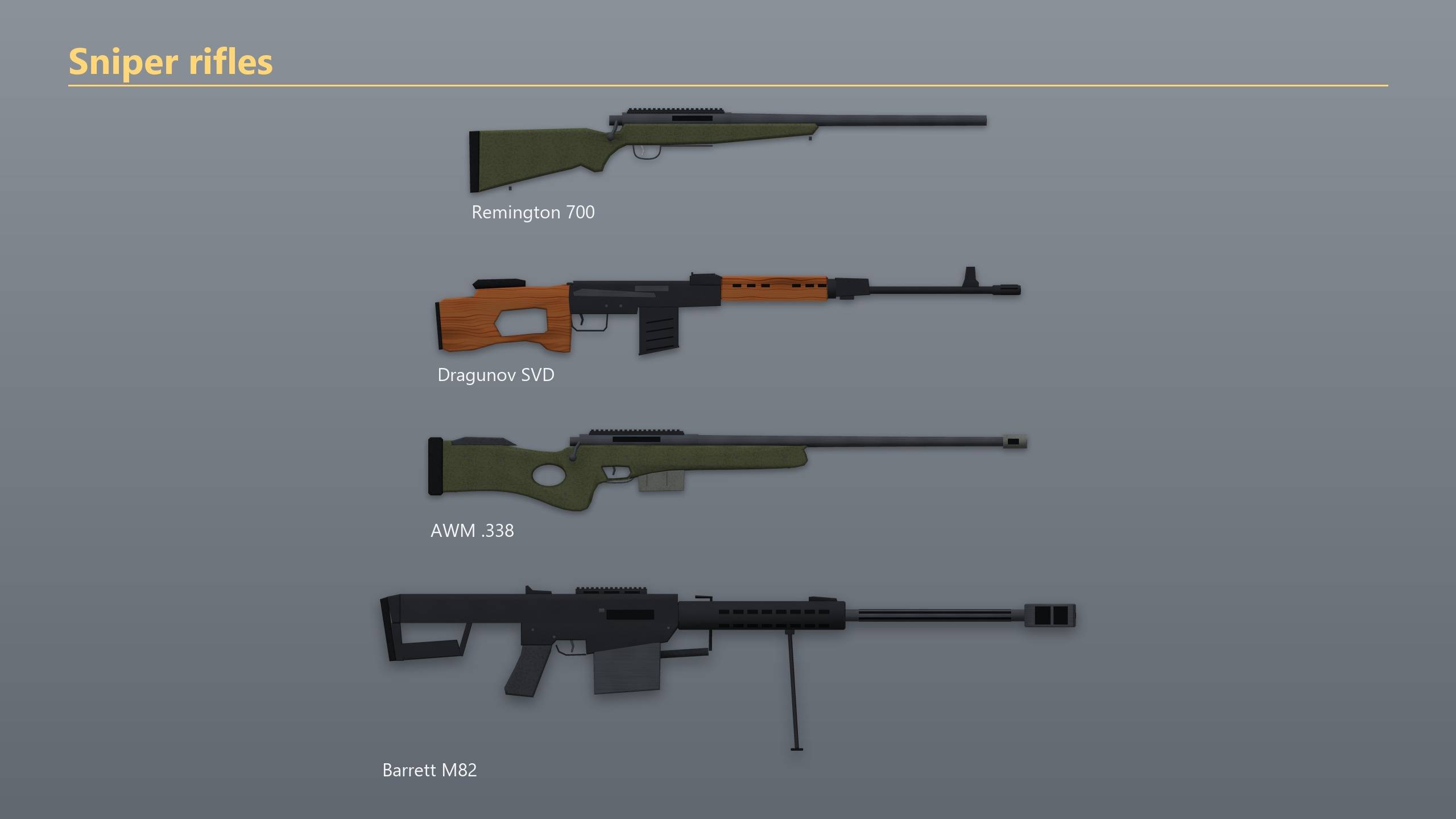 Thumbnail 04e-sniper-rifles.jpg