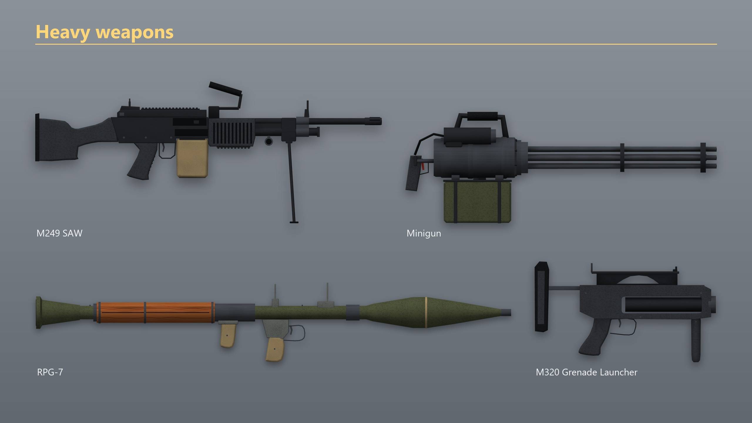 Thumbnail 04f-heavy-weapons.jpg