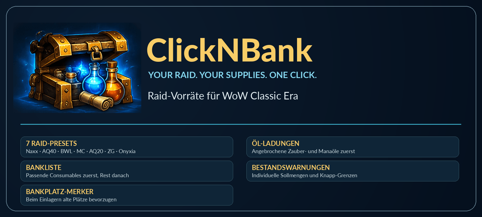 ClickNBank_Banner_1600x720.png