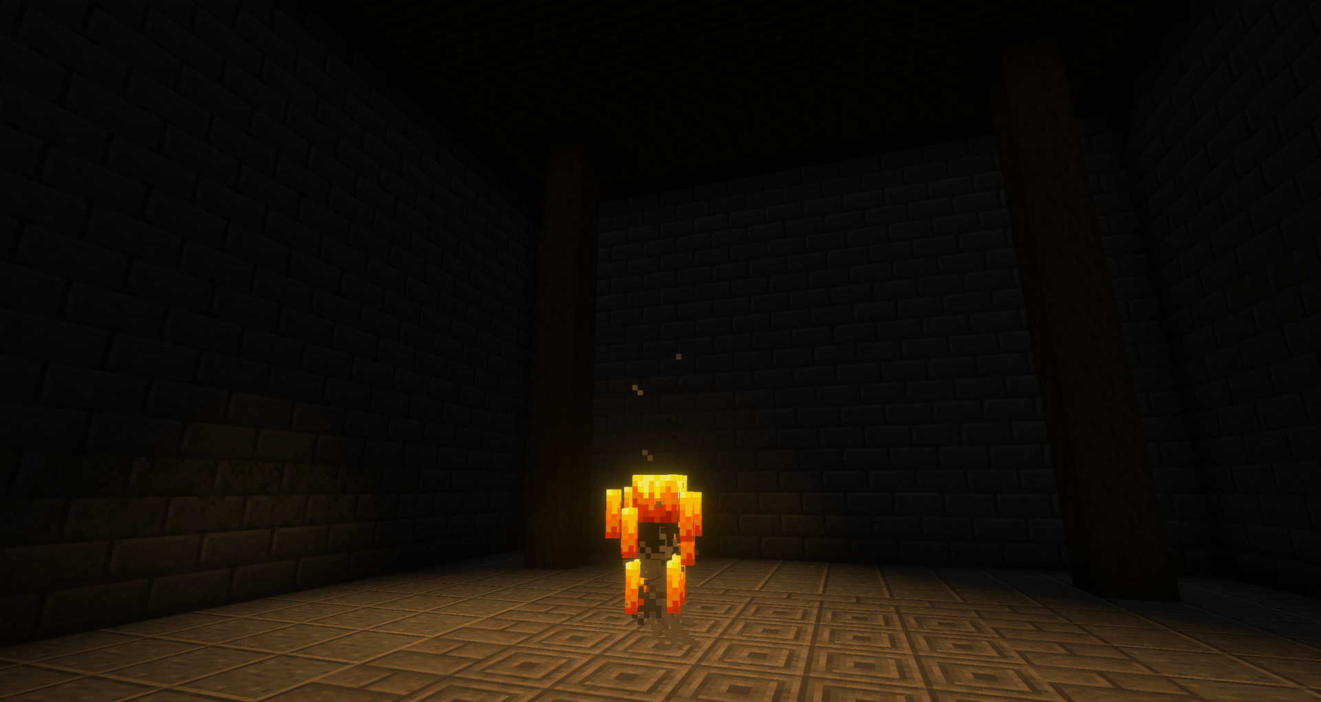 blaze.png