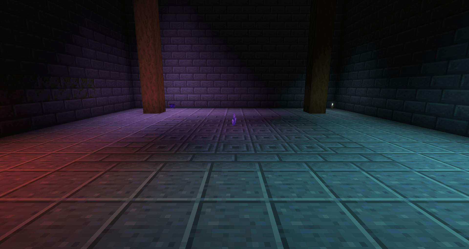 dropped.png