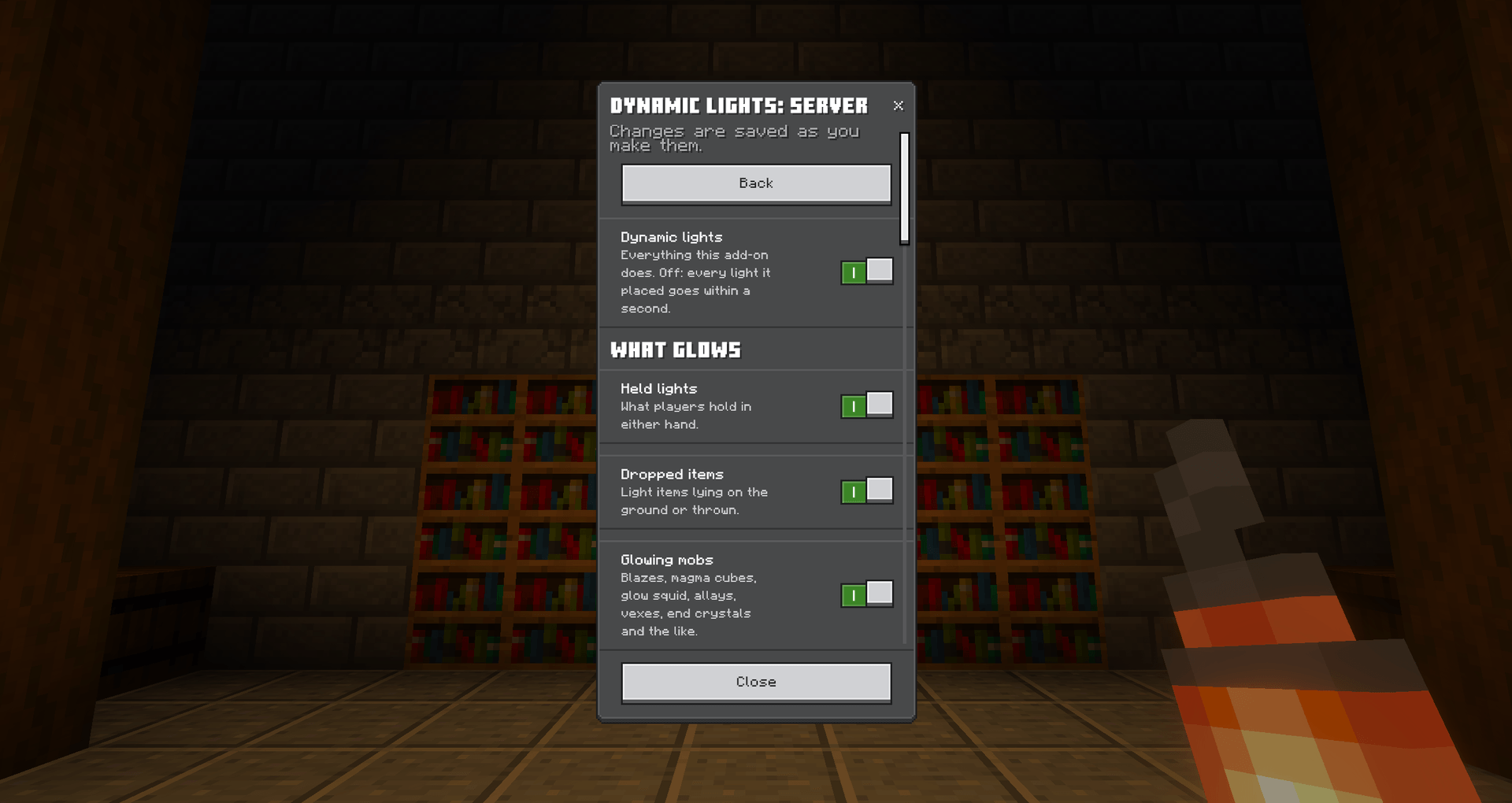 settings.png
