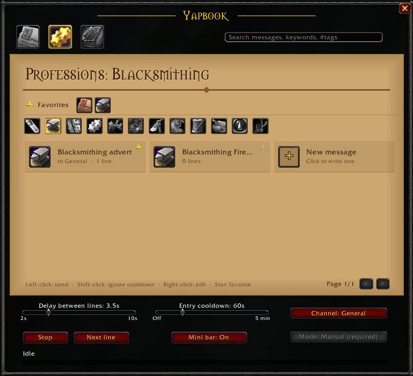 yapbook1.jpg