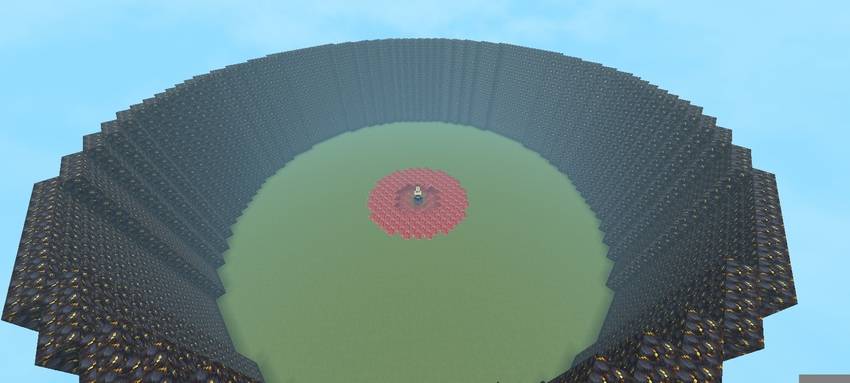 1000108815.jpg
