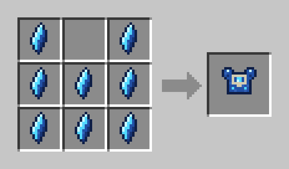 Thumbnail 36_recipe_tide_chestplate.png