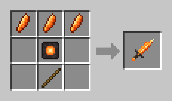 Thumbnail 37_recipe_ember_sword.png