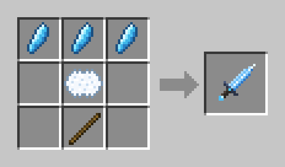 Thumbnail 38_recipe_frost_sword.png