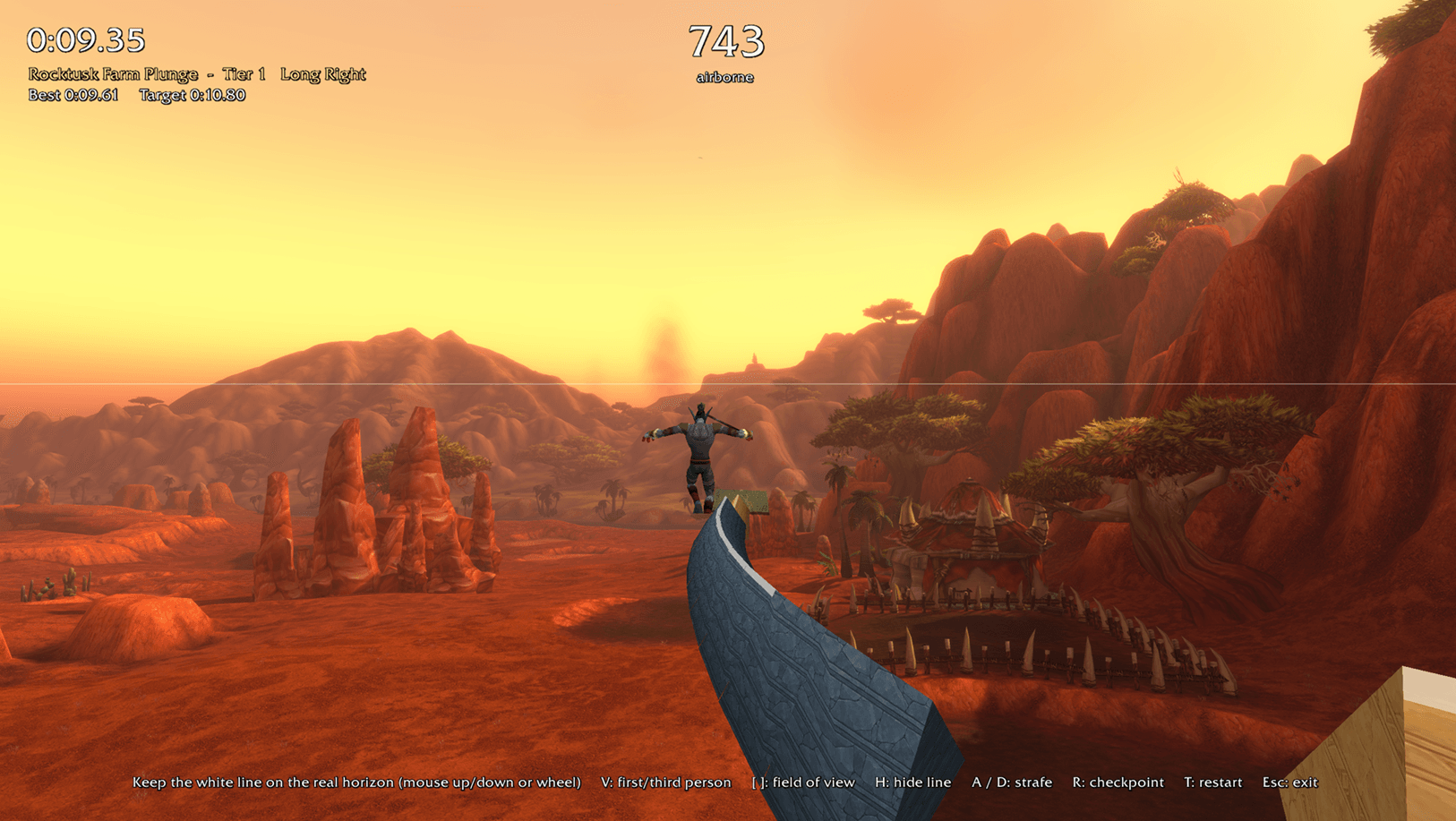 Screenshot 2026-10-12 11123612.png