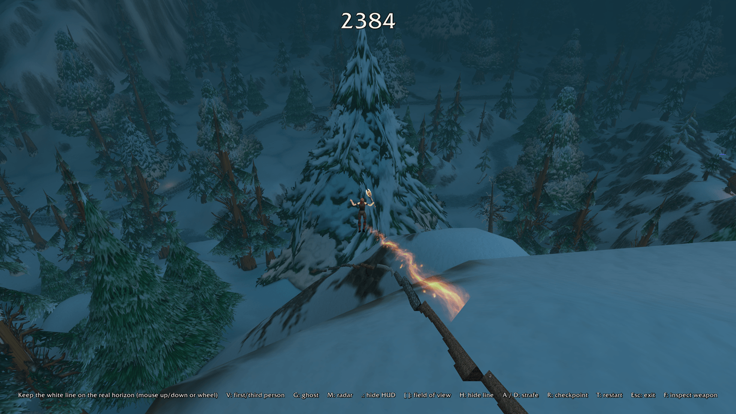 Screenshot 2026-10-21 06544412.png