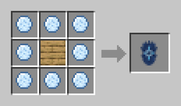 Thumbnail 39_recipe_ice_shield.png