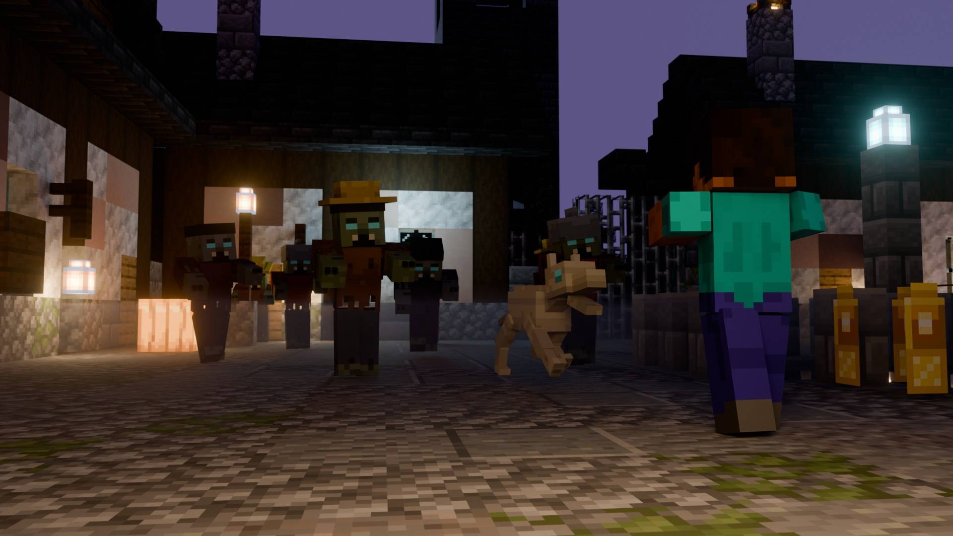 MCPEDL.jpg