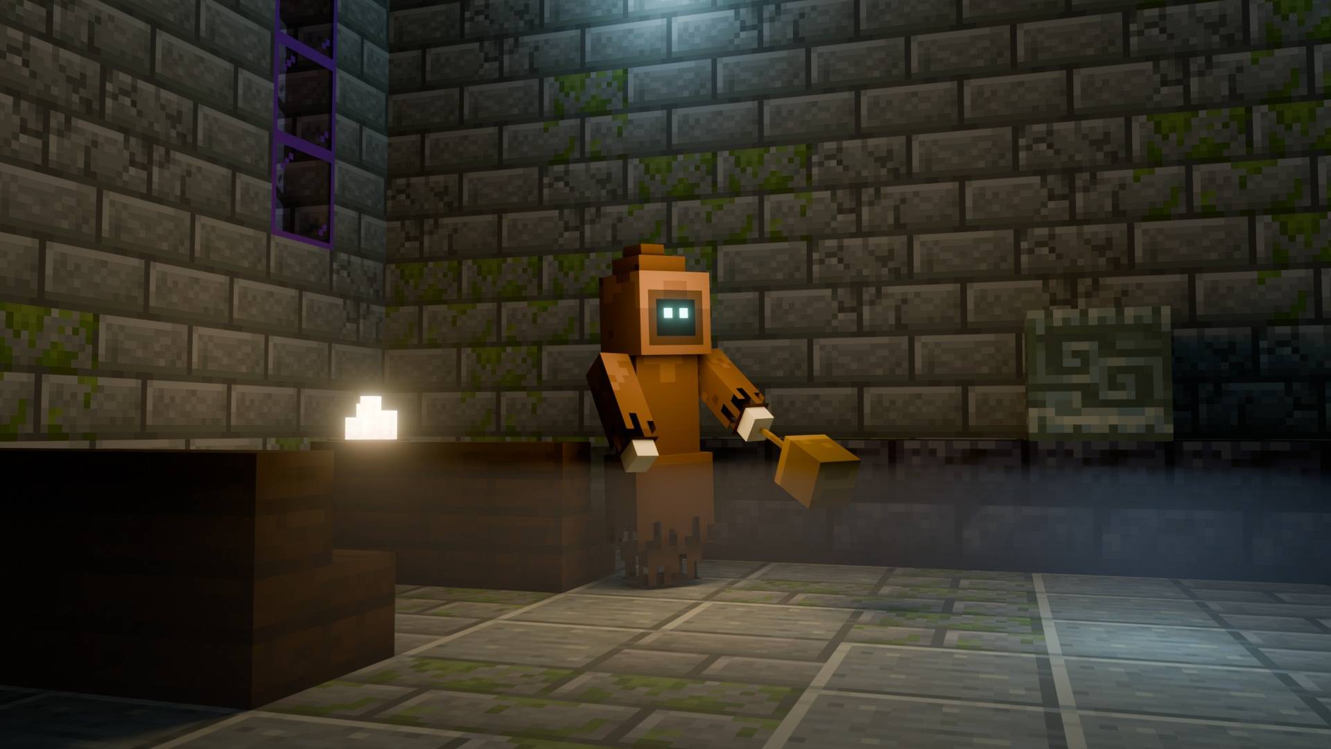 02_chapel.jpg