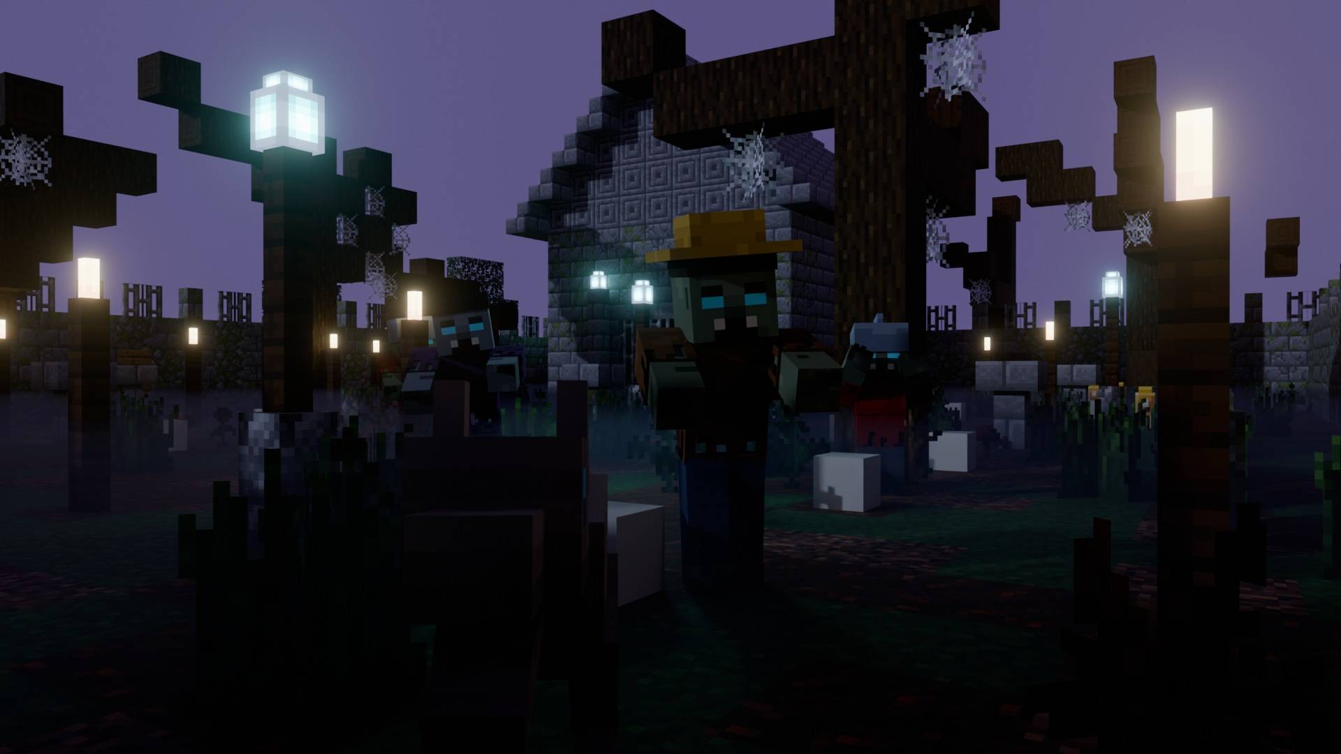 03_graveyard.jpg