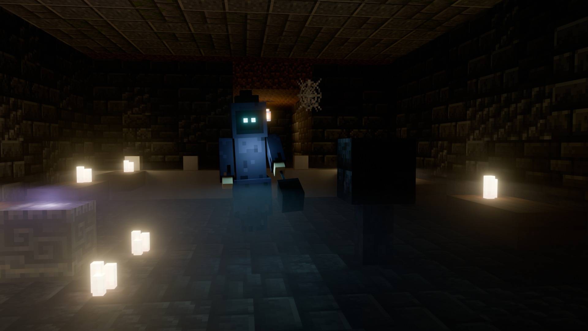 04_crypt.jpg
