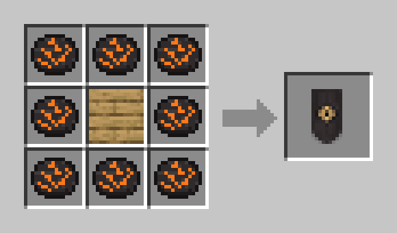 Thumbnail 40_recipe_magma_shield.png