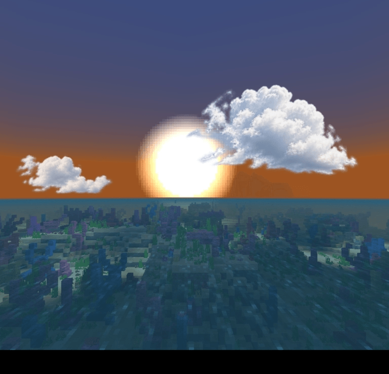 1000798653.png
