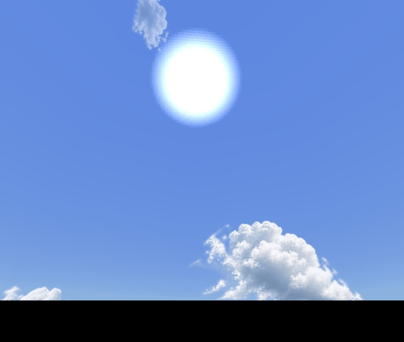 1000798655.png