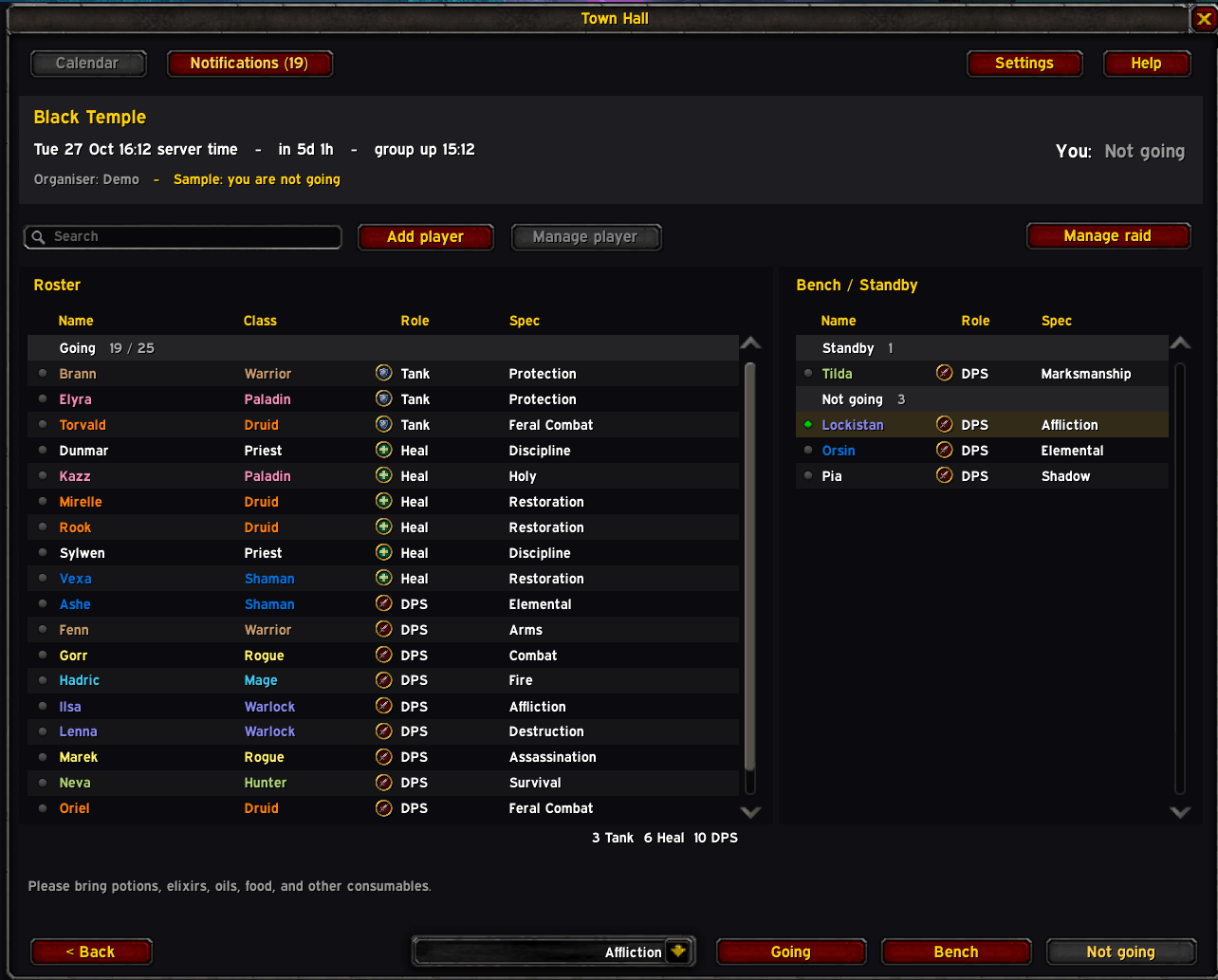 Screenshot 2026-10-22 141404.png