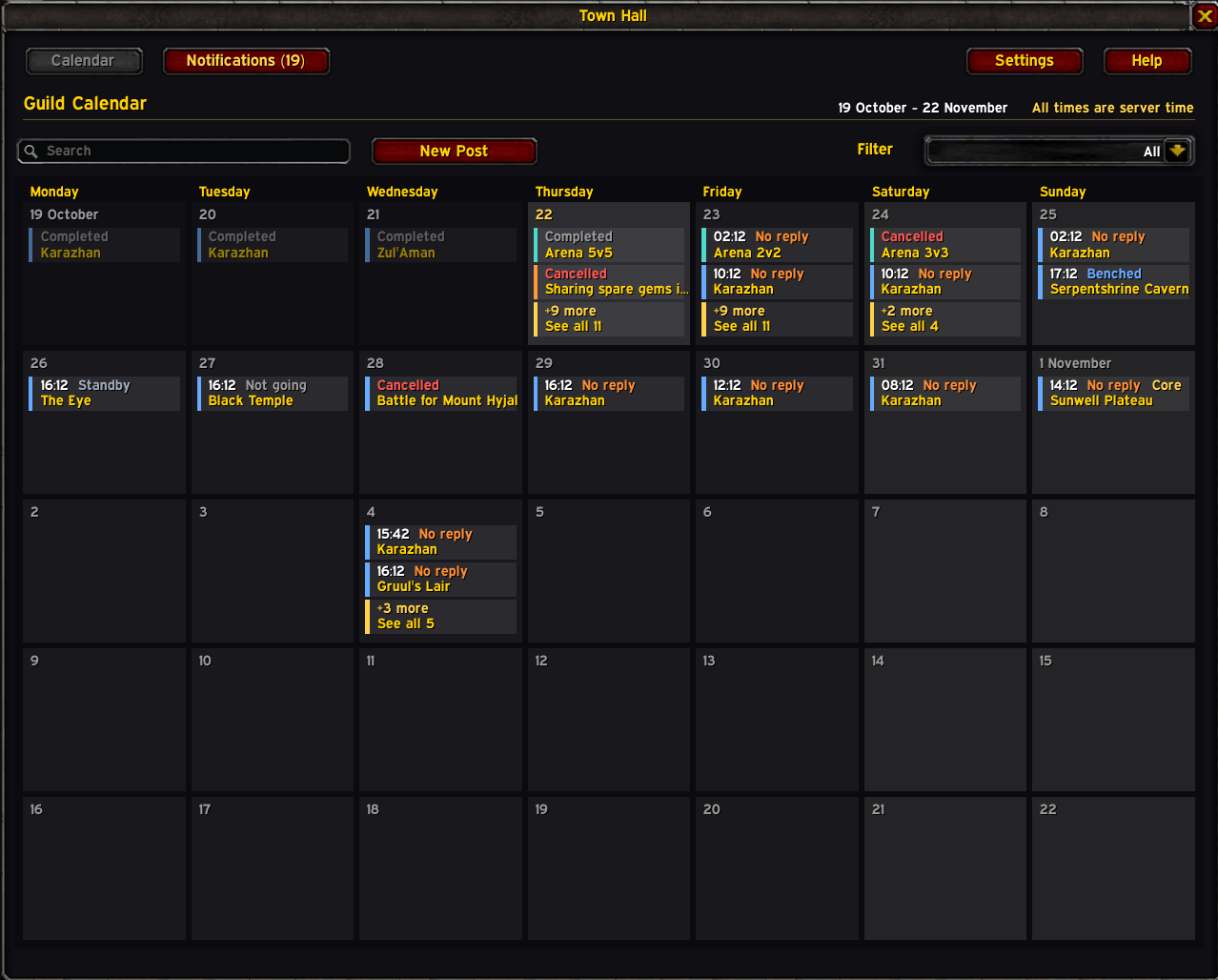 Screenshot 2026-10-22 141310.png