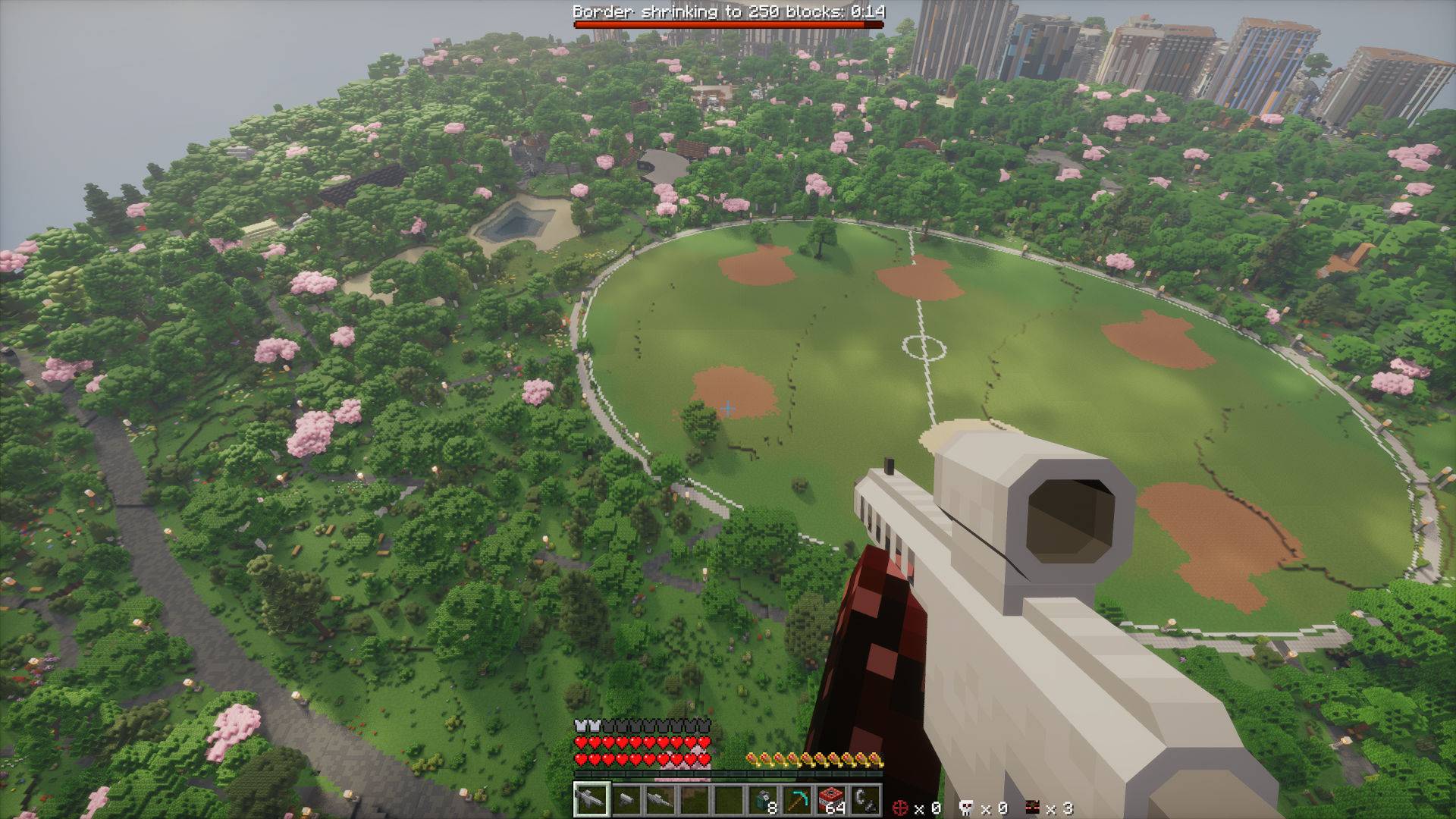 WhereWeDroppin.jpg