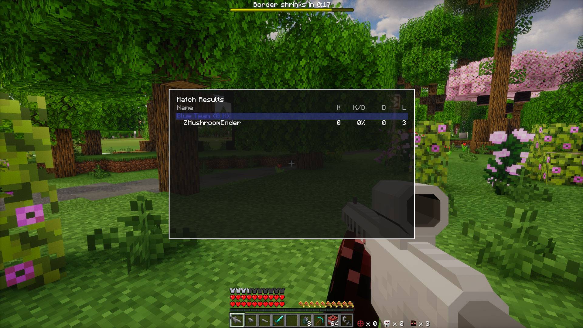 LeaderboardMenu.jpg