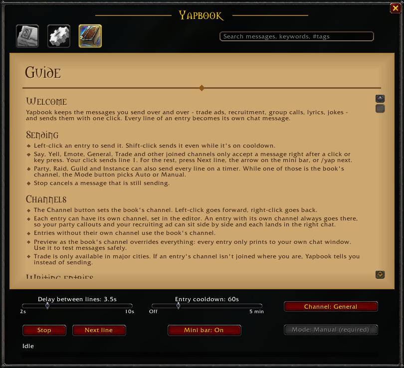 yapbook3.jpg