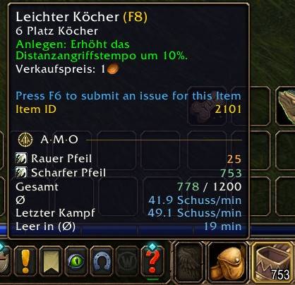 Tooltip