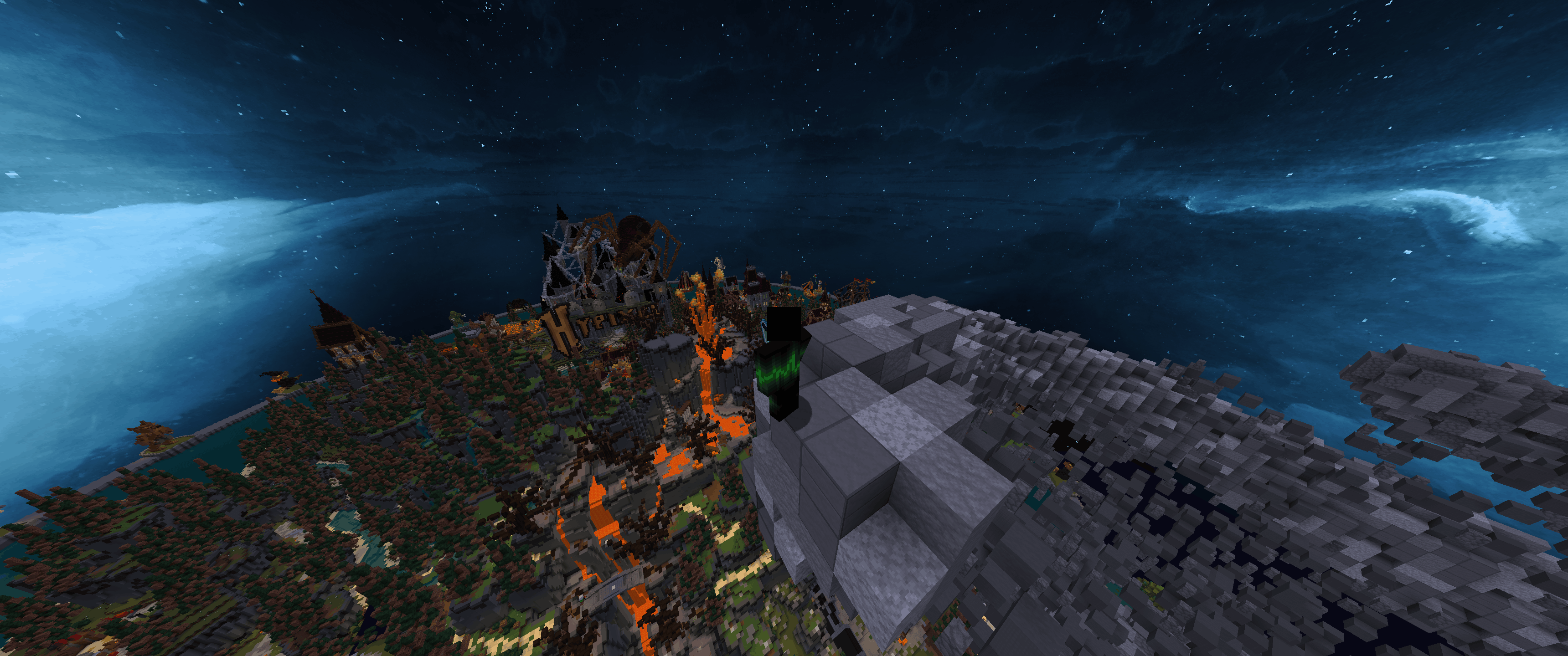 multiplayer1.png