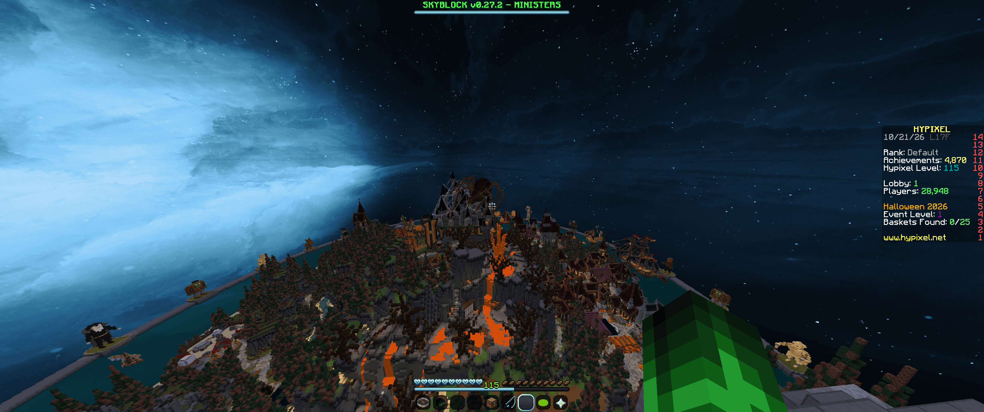 multiplayer2.png