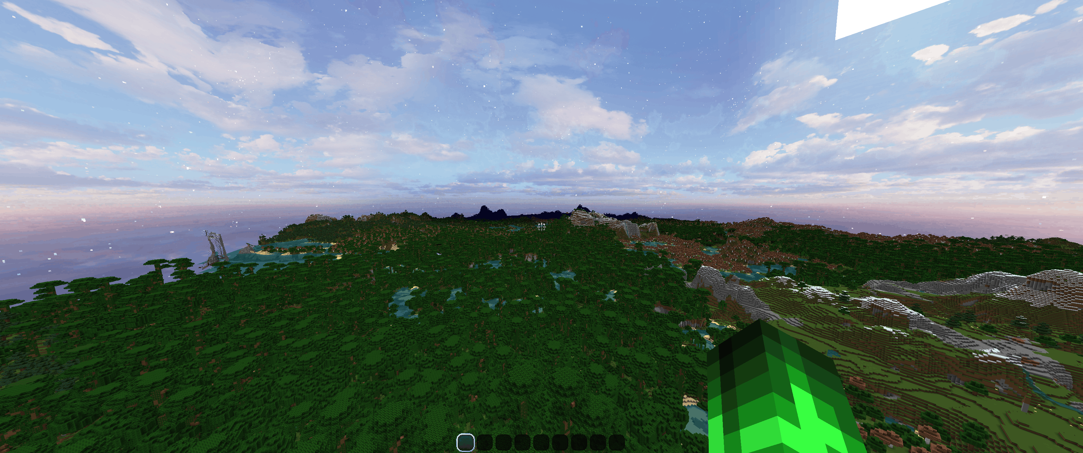 picture4(1).png