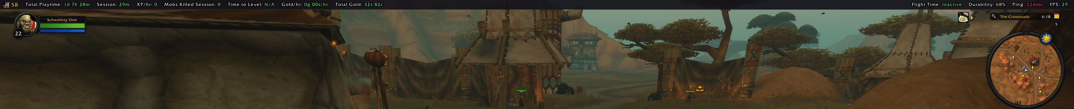 Screenshot 2026-10-22 234806.png