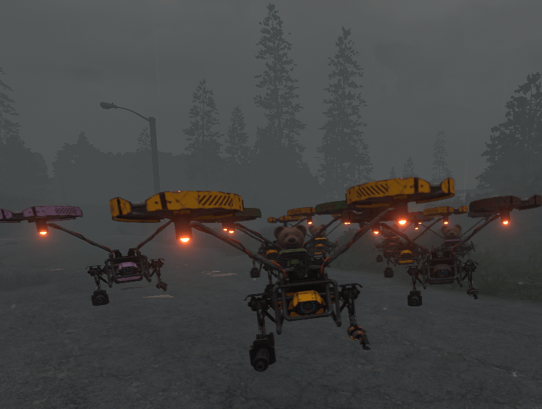 7DaysToDie_3LlY69jg8A.png