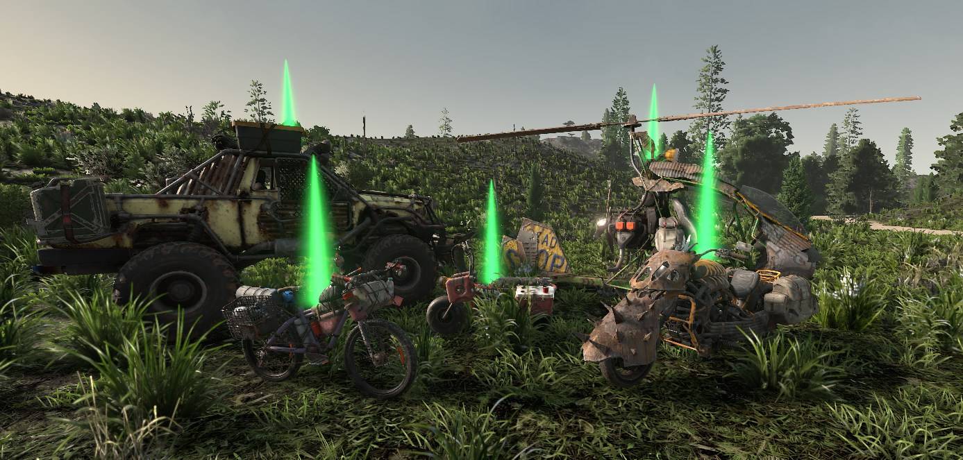 7DaysToDie_RtWnhonMnX.jpg