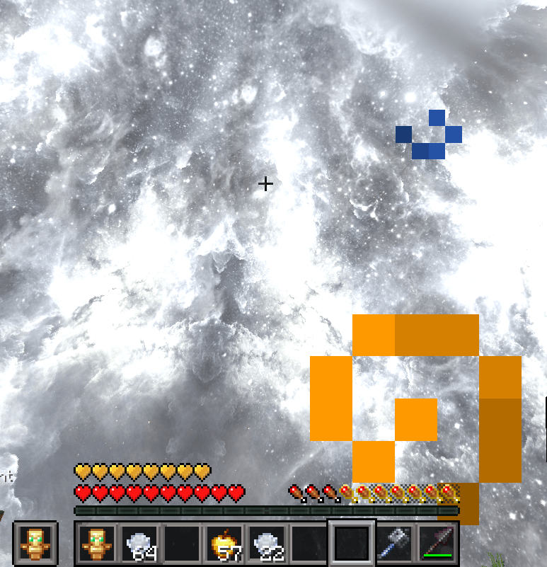 2026-10-22_17.34.12(1).png