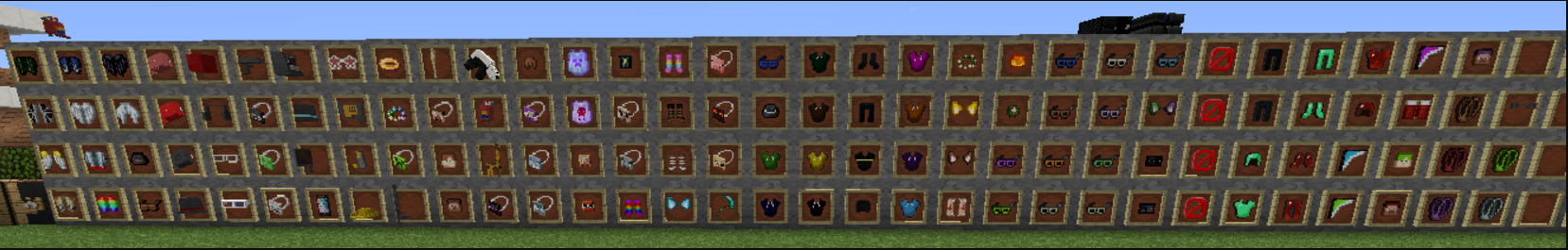images - minetopia wild 2.0 - texture packs - projects - minecraft