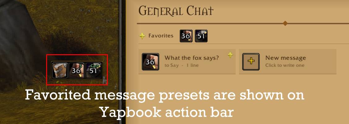 yapbook4.jpg